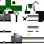 Texture for WhiteGotkung