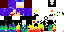 Texture for DayNil