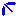 Texture for bow_pulling_2