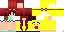 Texture for manu