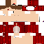 Texture for ShadowmereBr Dino Cego