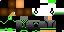 Texture for eloan11