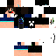 Texture for build games