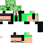 Texture for kndhAlper