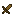 Texture for wood_sword