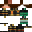 Texture for Jesse