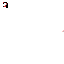 Texture for ああだだだｄ