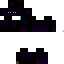 Texture for Endervoid 2