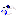 Texture for Gaster.Blaster