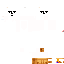 Texture for bruh