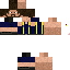 Texture for Flashpoint304