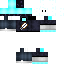 Texture for Astronauta