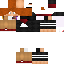 Texture for cvx cvx