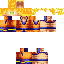 Texture for gssj