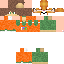 Texture for MikeFii