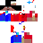 Texture for mikecrack caguai