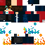 Texture for :D