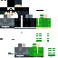 Texture for ben