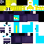 Texture for pppppppppp