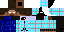 Texture for rorrox122