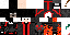 Texture for AngelFuego