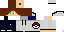 Texture for firstsecond'
