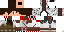 Texture for assacino