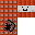Texture for tnt