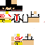Texture for NeverJV