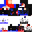 Texture for Sebas