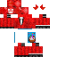 Texture for Ruby Handson