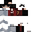 Texture for Pedruzin