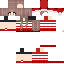 Texture for SofyMC