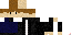 Texture for Test