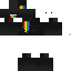 Texture for Njava