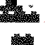Texture for AlienX 