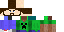 Texture for ApucalacaPT