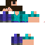 Texture for alexsteve 1