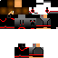 Texture for Jonny pose