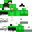Texture for max