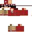 Texture for bommanager
