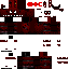 Texture for Deadtrap
