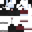 Texture for bla