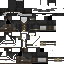 Texture for trotsky