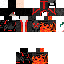 Texture for Echr