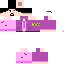 Texture for PuffyTheBlack