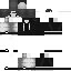 Texture for SAS_Ly