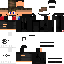 Texture for Martiinrix
