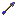 Texture for pack de texture