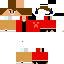 Texture for AnelosHD